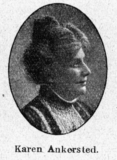 1916_KS_04_50_h.jpg