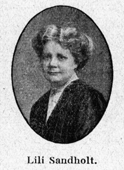 1916_KS_04_50_i.jpg