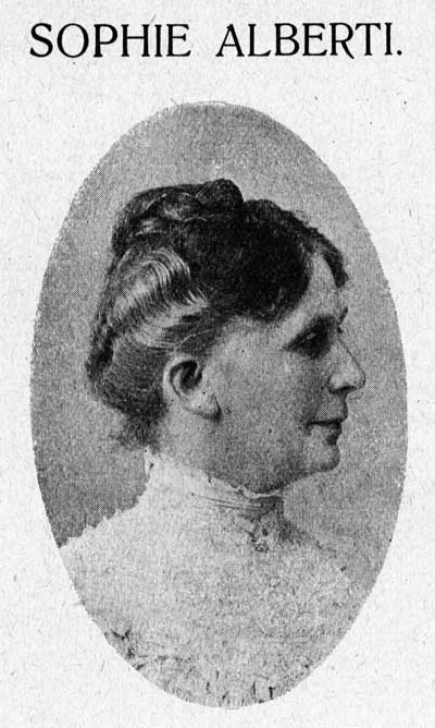 1916_KS_04_53.jpg