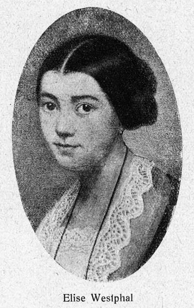 1916_KS_04_55.jpg