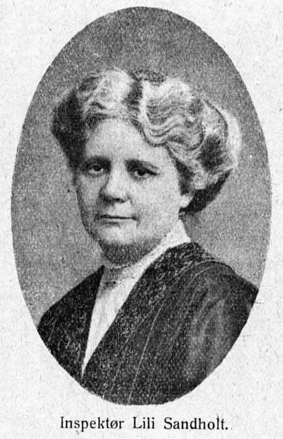 1916_KS_05_65.jpg