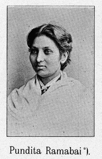 1898_KS_s123.jpg