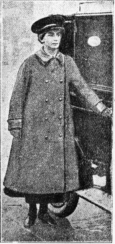 1916_KS_05_69.jpg