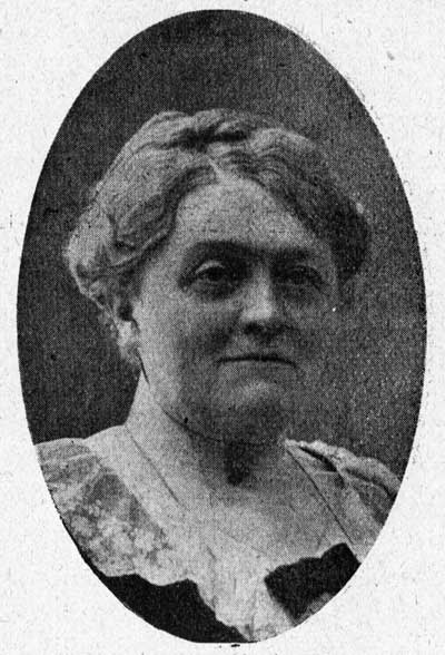 1916_KS_05_70.jpg
