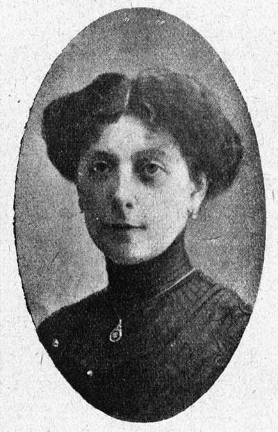 1916_KS_07_97.jpg