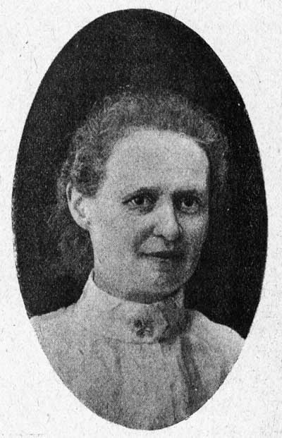 1916_KS_07_103.jpg