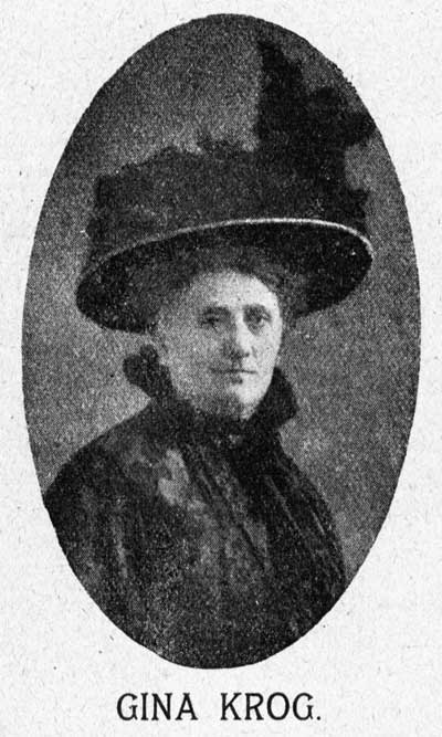 1916_KS_08_113.jpg
