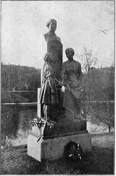 1916_KS_09_121.jpg