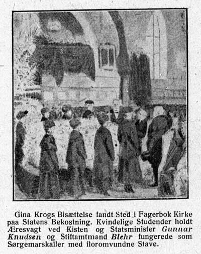 1916_KS_09_122.jpg