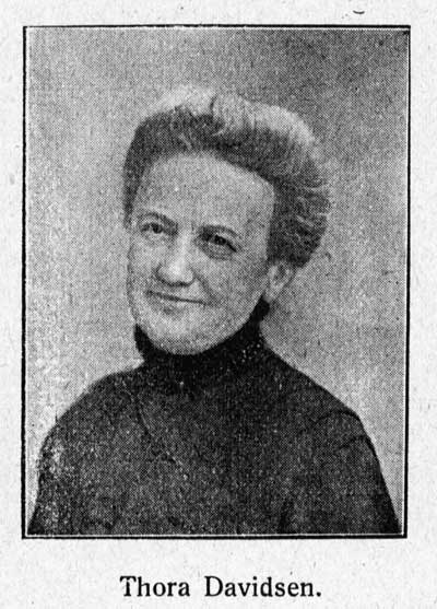 1916_KS_09_125_a.jpg