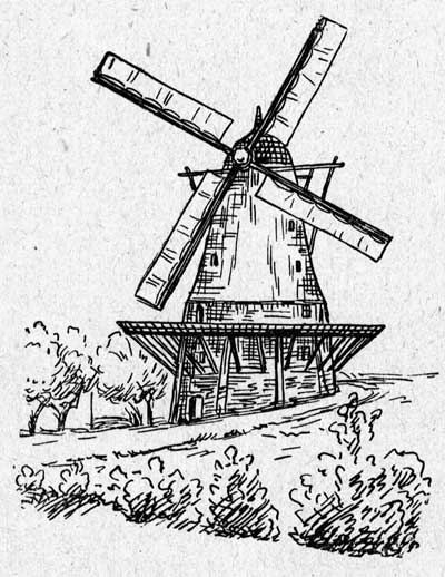 1916_KS_09_125_b.jpg
