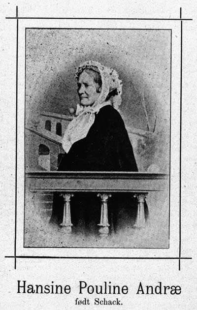 1899_KS_s17.jpg