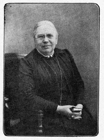 1916_KS_09_127.jpg
