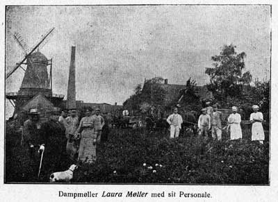 1916_KS_10_137.jpg