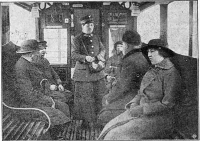 1916_KS_10_143.jpg