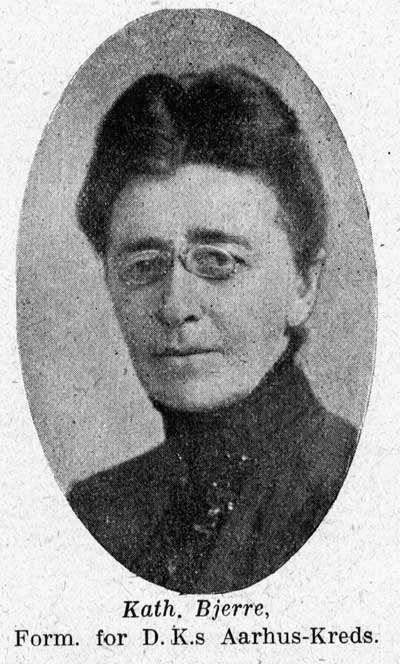 1916_KS_11_153.jpg