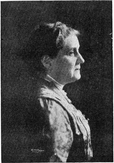 1916_KS_11_158.jpg