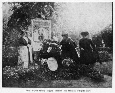 1916_KS_12_169.jpg