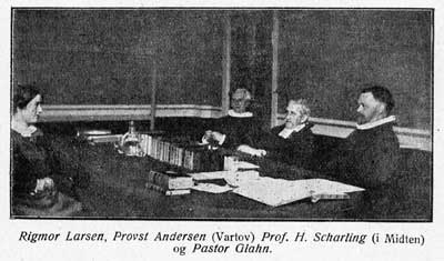 1916_KS_13_185.jpg