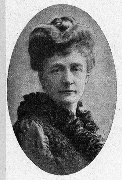 1916_KS_13_186_a.jpg