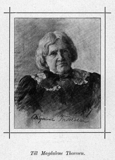 1899_KS_s93.jpg