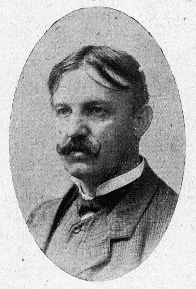 1916_KS_13_186_b.jpg