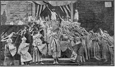 1916_KS_14_201.jpg