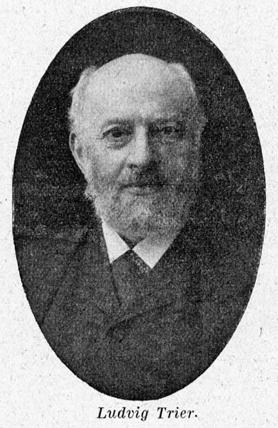 1916_KS_15_217.jpg