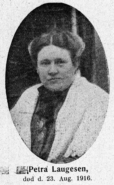 1916_KS_15_220_a.jpg