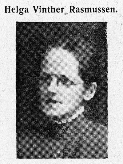 1916_KS_15_220_b.jpg
