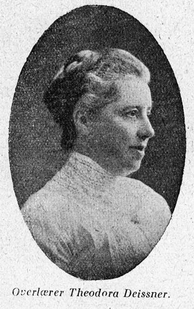 1916_KS_15_221.jpg