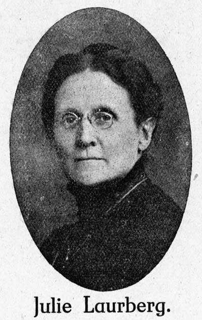 1916_KS_15_223.jpg
