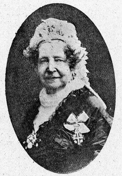 1916_KS_15_224.jpg