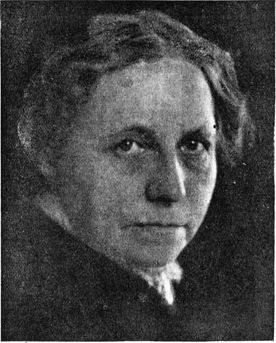 1916_KS_16_233.jpg