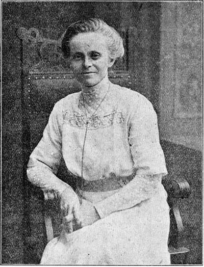 1916_KS_17_249.jpg