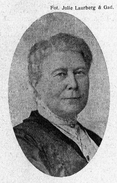 1916_KS_18_265.jpg