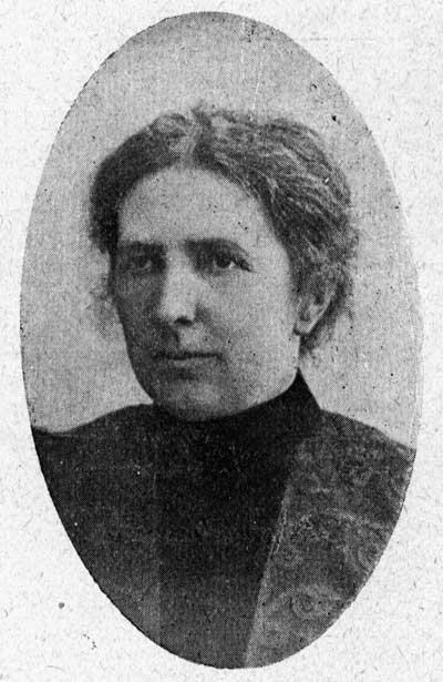 1916_KS_18_266.jpg