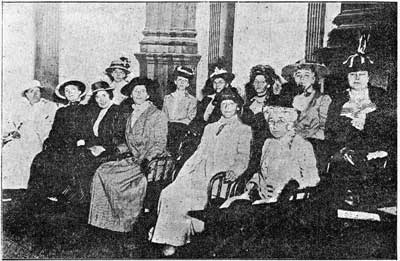 1916_KS_18_269.jpg