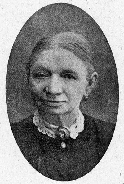 1916_KS_18_276.jpg