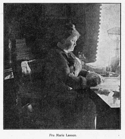 1916_KS_19_281.jpg