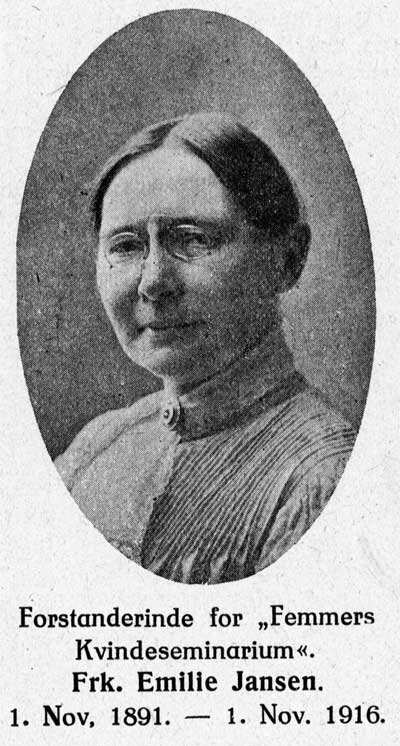 1916_KS_19_284.jpg