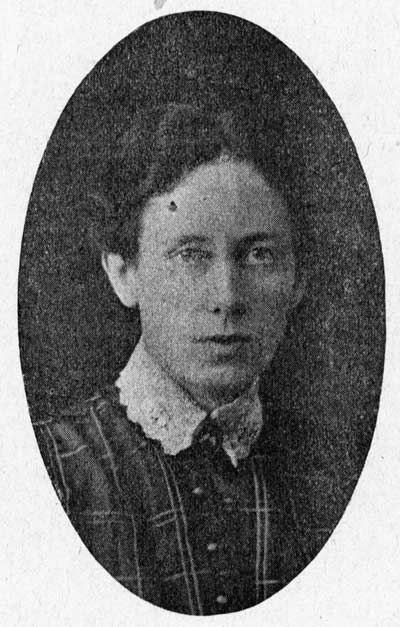 1916_KS_19_286_a.jpg