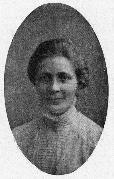 1916_KS_19_286_b.jpg
