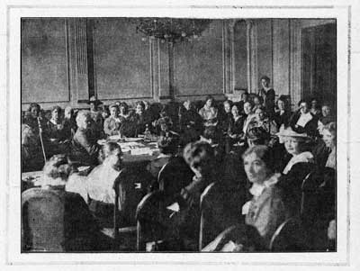1916_KS_20_297.jpg