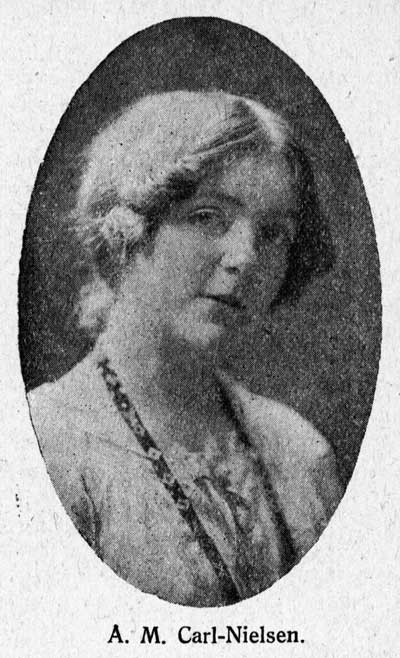 1916_KS_20_301_a.jpg
