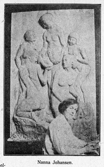 1916_KS_20_301_b.jpg
