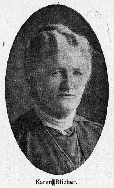 1916_KS_20_305_a.jpg
