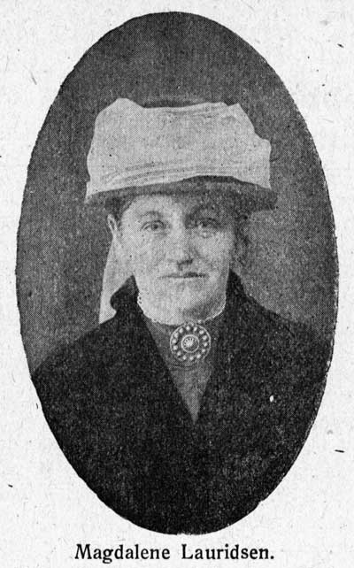 1916_KS_20_305_b.jpg