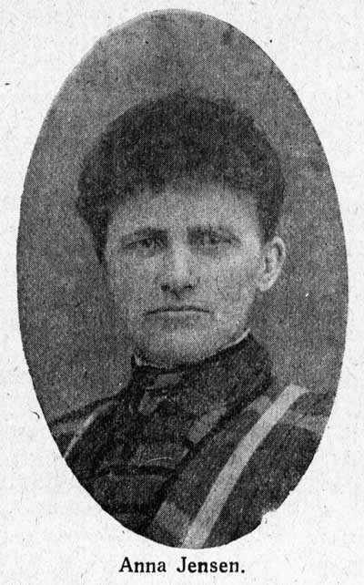 1916_KS_20_305_c.jpg