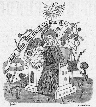 1916_KS_21_314.jpg
